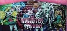 monster banner monster banner