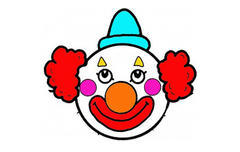 Clown 1 Hour Clown 1 Hour